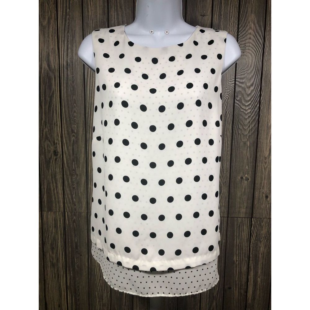 Rose + Olive size Medium top